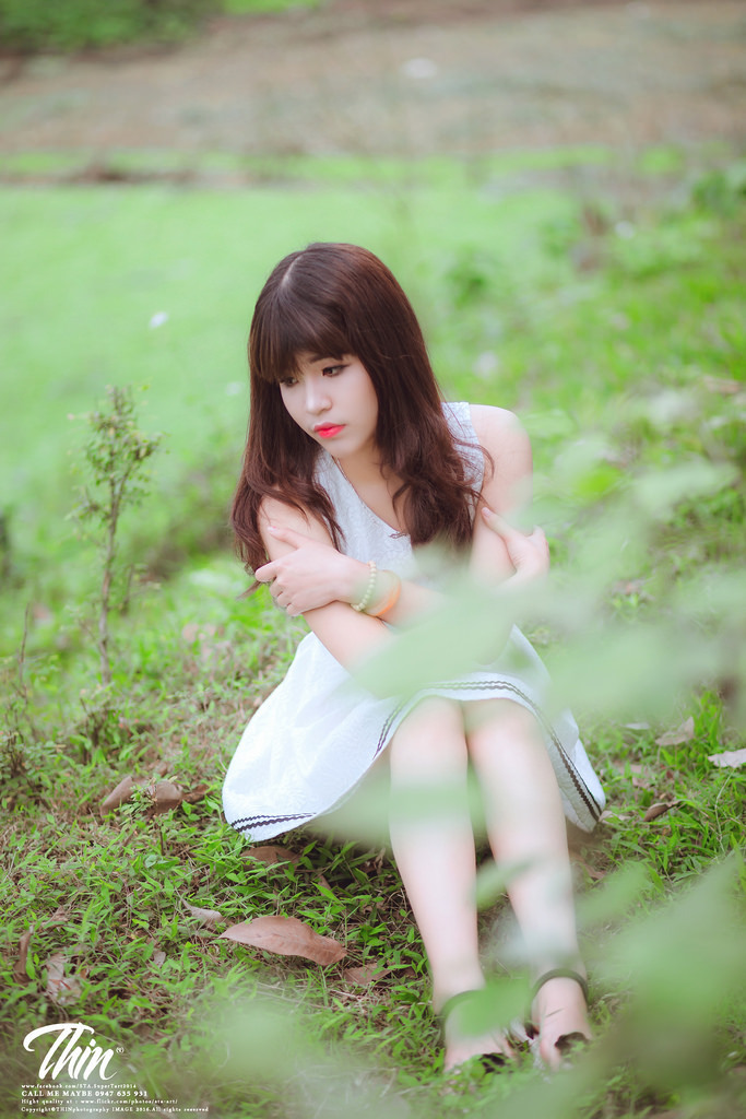 杏林春满电影